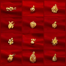 ����ʽ���ͬ��ɳ��Ů�����С�t������������P�����½��i����