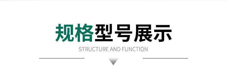 批发加长六角套筒头套装组合棘轮工具大中小飞扳手短加长套筒头详情4