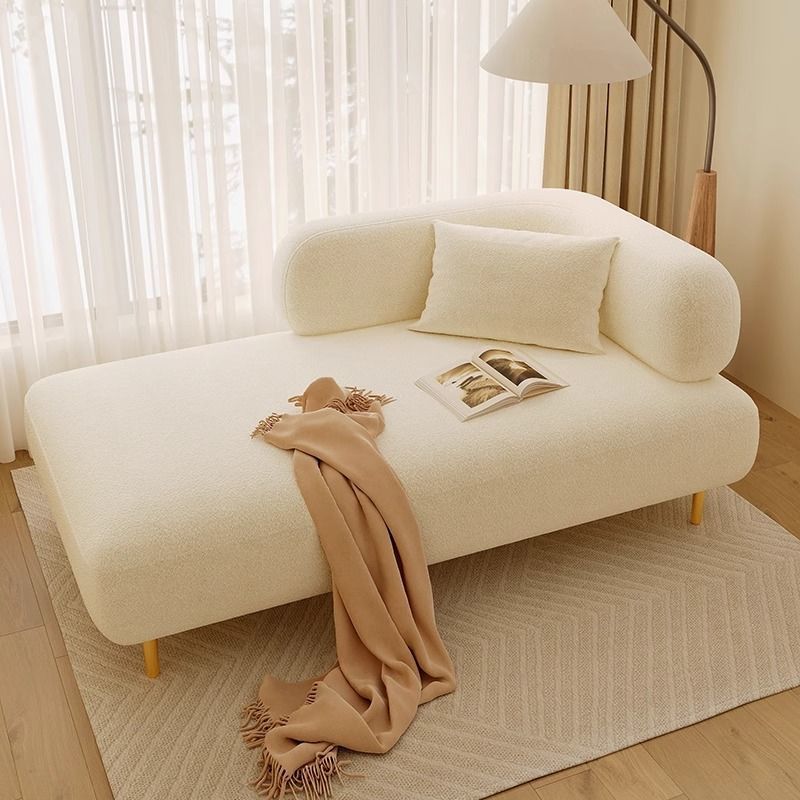 [한정 구매] 1.5m