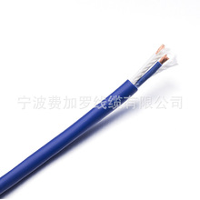 �o�׼��b늾���|���~о2о��о1/1.5/2.5/4/6ƽ���������{�Դ��