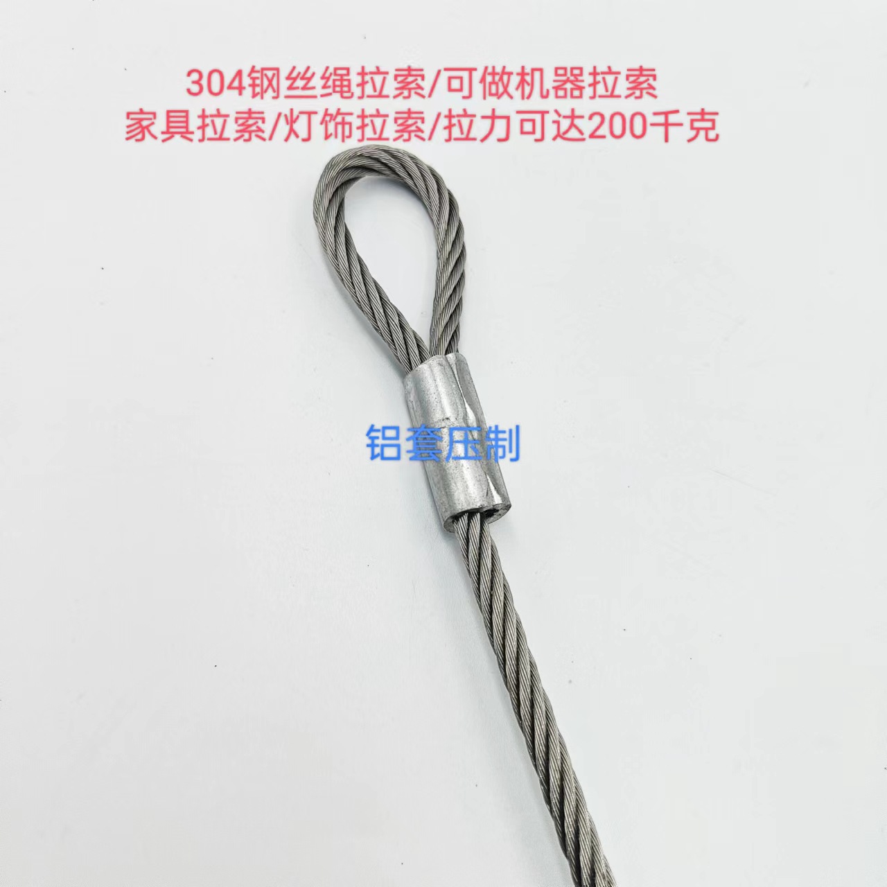 微信图片_20220930141431