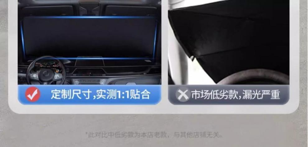 86eab77f-406d-4d9b-bc42-50bc5c62a8da.jpe