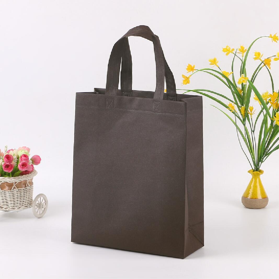 Brown*Height 35cm*Width 25cm*Side and bottom 10cm