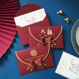 Ո���Y��ϲ����Y�߼��л������w�����Y2022�¿���Ո�����