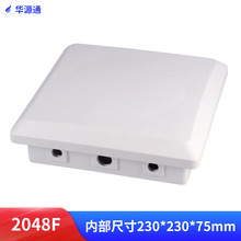 ���T�X�����⚤Ap�o���W��Ұ��Ŵ�����ˮ�ЃȲ��ߴ�230*230*70mm