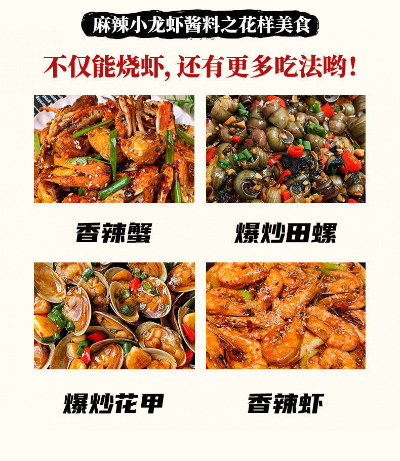 0f10c36f-1803-48ac-b3d5-169967e6b874.jpe