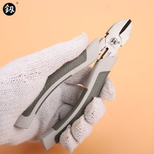 ��������FO-2305б���Q���п�6��б���Q�ྀ�����Q���ÿ��ք����