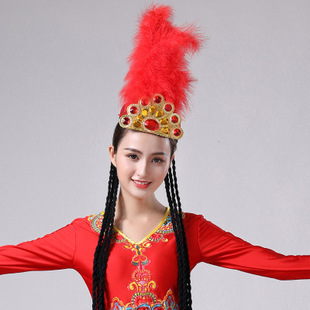 �½����ٔ������ɹŷ���ȸ�����^��¿�ӡ���赸�ݳ��ŵ��^������