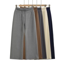 �W���L�¿��＾��ʽ���K�������e�lѝ�\�����eֱͲ�@�����ѝŮ