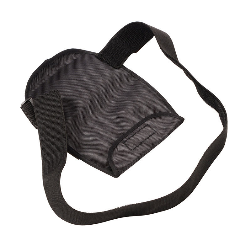 O1CN01Gh6OGv1CrsRUQo3Ta_!!2209