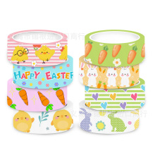 25mm���Ӻ��}���ͻ���aӡ���_�y��DIY�����Y���b����1Yc78917