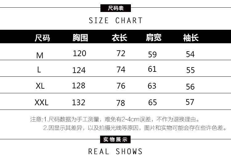 i2uUjf6mxdTrdS47SAR2xKZsPJUHQ4e9XspG