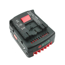 �m��BOSCH����BAT609/618G늄ӹ��� 14.4V�늳س�����Դ늳�