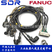 �l�ǿƙC������| A660-8017-T909 RM1�l�ǿ�ˮϴ�汾�w�� ��ˮ