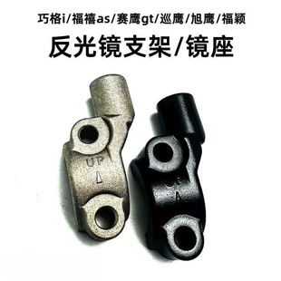 �m�����R���ɸ�i125ِ����Ѳ������ϲAS125��ҕ�R�̶��ܷ����R��