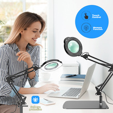 LED�L�۷Ŵ��R�� �o��̨�������W������� �A��̨ʽ�S�޷Ŵ��R