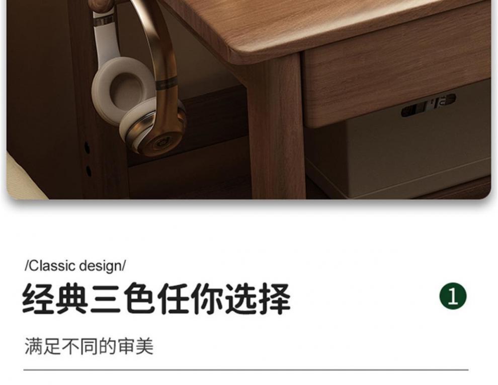 80f9a099-9f6b-477d-b85a-10d7a4805d1a.jpe