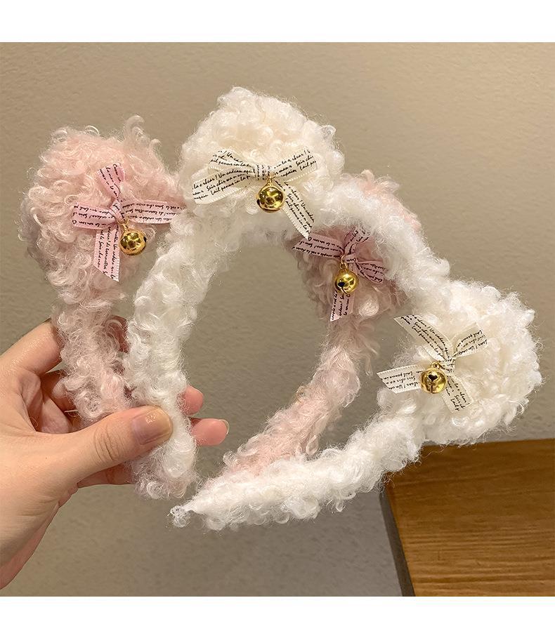 O1CN01r8yfHg1DQgLjgncHN_!!2211