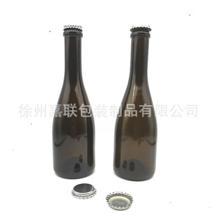 375ml�㙉ƿ���ݾ�ƿ29mm�ʹ��wơ��ƿ�F�w��ɫ���ݾ����Ѿ�ƿ��