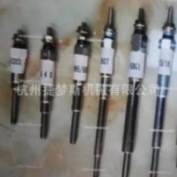 久保田预热塞1J700-65512 1G777-65510 1G911-65510 1G852-65510