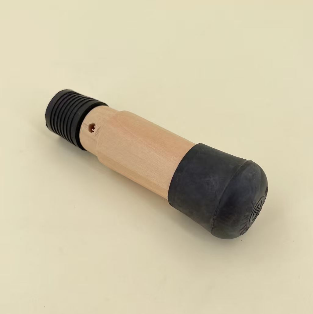 修表工具 开手表底盖 吸力开表底盖匙 吸力开表器 开底盖器 2533