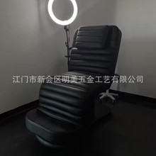 ����Ժ����늄����ݴ����w�y���y�����t��΢��ע�䴲���S���l