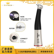 ���������֙C1:5���w��ɫ׃�ُ��C��ˮ�������o������ĥ�C