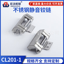 304���P��q�CL201-1�o�����������ٲ�ж������D�����q�HFM7