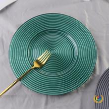 ?�Wʽ��߅�ݼy�����P����ţ��ˮ����Ʒƽ�P���͉|�P�Ӱ��g�Ƶ��b