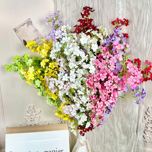 ���������ٻ�����Ʒ���콁����c�����û����ϻ��߼��л�Y����