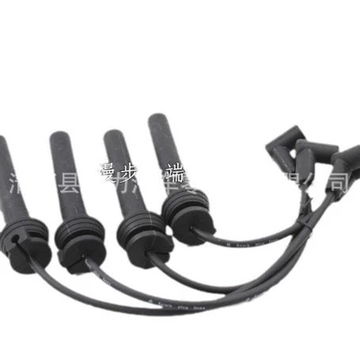 line genuine goods, Other power supply, ignition system