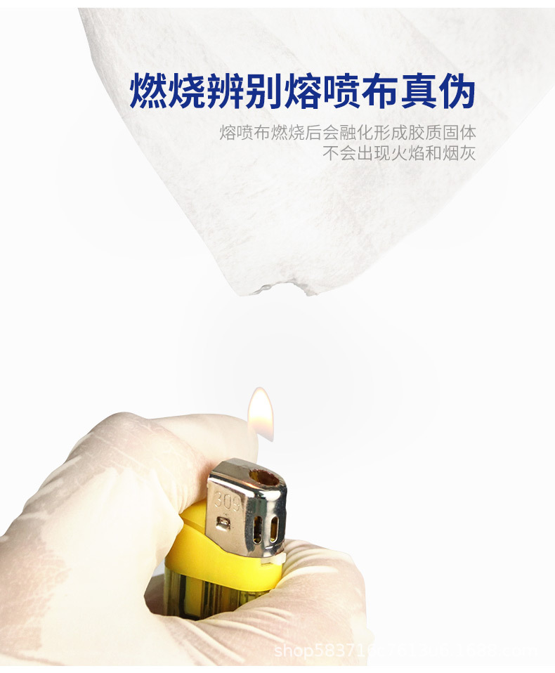 详情 (11).jpg