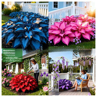 �羳��؛���~�������N�� ������������hosta�N��ͥԺ���~����ֲ��
