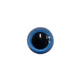 �羳���{���lˮ���۾����֬�����۾���������A��ë�q���DIY���