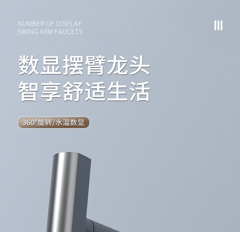 hGyTgvKjy9T/JMf1cqcTitUucJ04jqU8n4k2