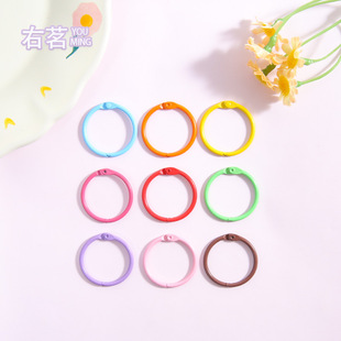 ��ɫ�\�Ͻ�3cm��Ȧ�Ʒdiy����_���B�ӭh耳׿ە�Ȧ����������l