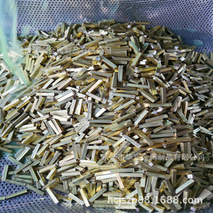 �S��ֱ�N�S�~���l����ֱ���~��2x2 3x3mm�S�~�|���~�K���Пoë��