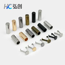 �F؛���ٵ��Rֹ�K�� �A��ֱͲ���� �l��ѝ�ӵ���ñ�K�۵������Kβ