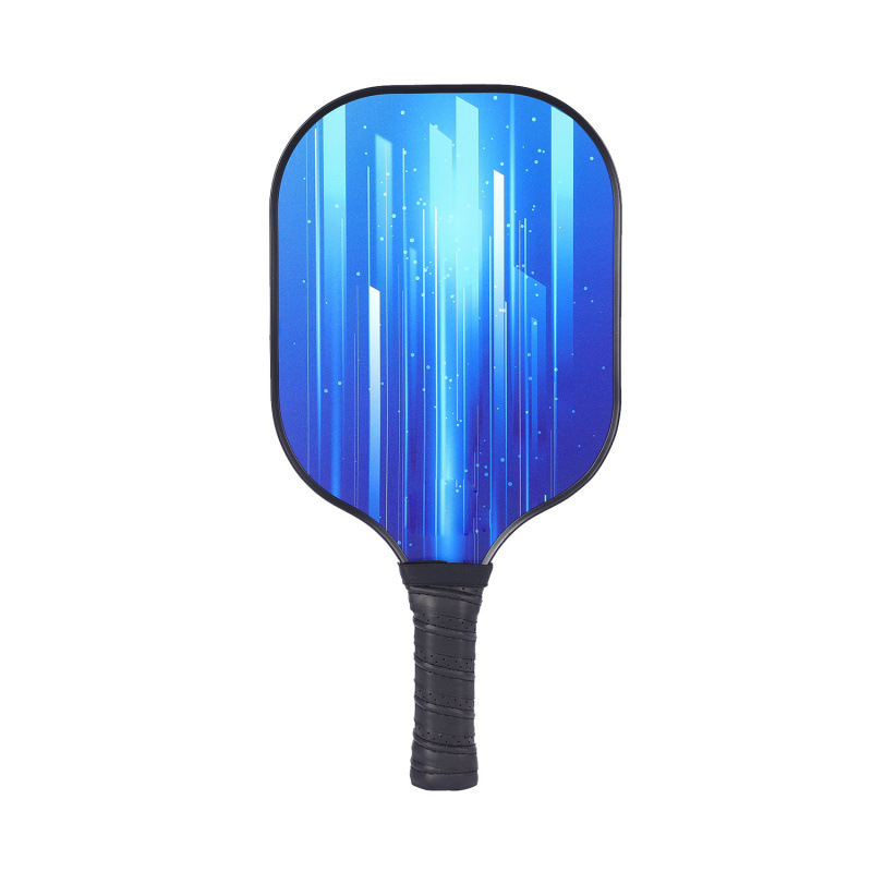 싱글 라켓 [투명 버블백 포장] [BQ128]