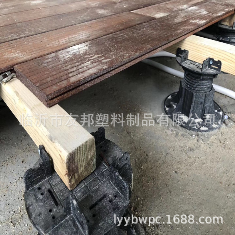 QQ图片20200530120301_副本