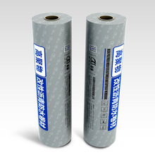 ͸̷ˮ픷ˮϸԞrsbsˮ픰ˮ