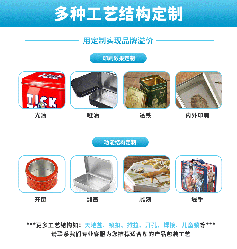 6-铁盒工艺详情.gif