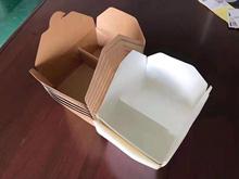 连续式全自动快餐盒封口机 学生食堂餐盒封口机