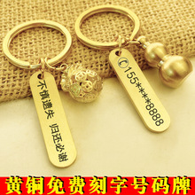 ���S�~���G��耳׿��Ԓ̖�a���֒�����P䓵���������Ů�Y��