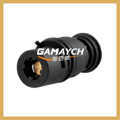 17111437362 Thermostat for Thermostat