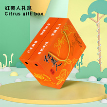 5���b�t���˸��ٶYƷ�а��b����10���ָ������J�̻ʵ۸�ˮ������