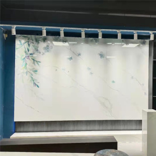 ��ɫ�Ұ�G�~�����ҕ������Ӱҕ���ɴu�b͏d����ʯ�Ұ���