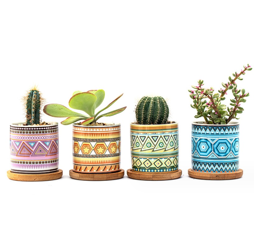 微信截图_20231128151850