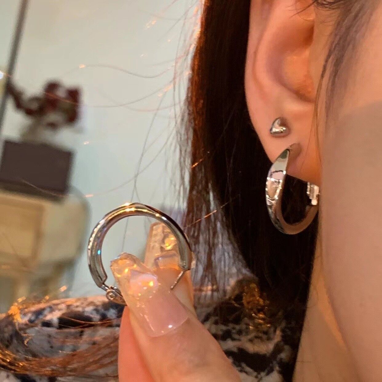 QQ图片20240313115527