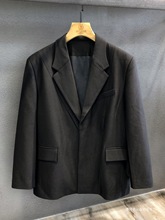 ����������ӆ���Ή|���OӋ��ɫ���b������ʿ���e�����＾�¿�A��